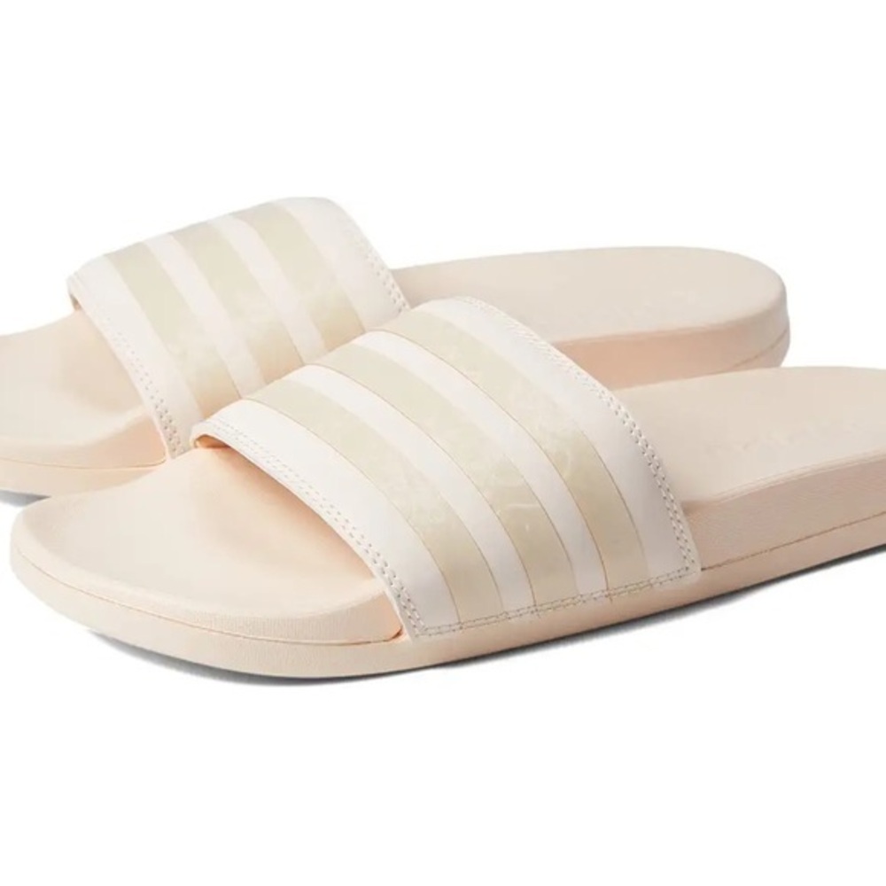 Adidas Adilette Aqua Slide